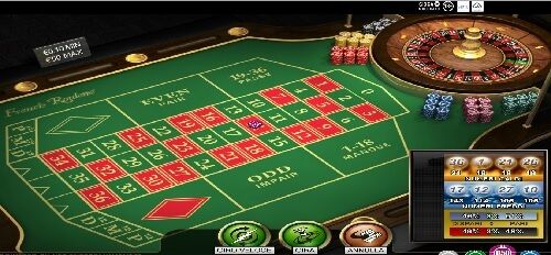 Lucky Slots Casino میں پاکستان کے کھلاڑیوں کے لیے ٹاپ گیمز