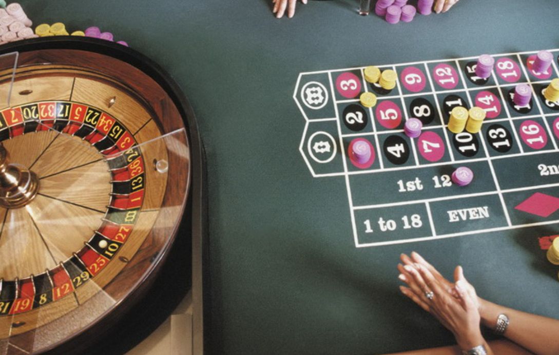 Lucky Slots Casino کیسینو گیمز کا ایک زمرہ منتخب کریں

